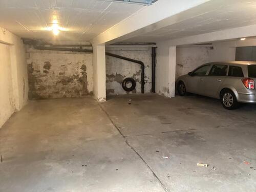 Foto - andere zur Miete in Düsseldorf