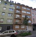 Foto - andere in Düsseldorf