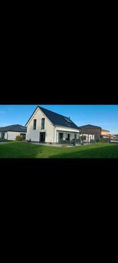 Foto - Einfamilienhaus in Danndorf - 570.000,00 EUR Kaufpreis, ca.  131,00 m²