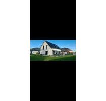 Einfamilienhaus in Danndorf - 570.000,00 EUR Kaufpreis, ca.  131,00 m² in Danndorf (PLZ: 38461)