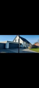 Foto - 5 Zimmer Einfamilienhaus zum Kaufen in Danndorf