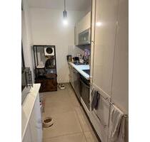 5 Zimmerwohnung EG - 1.690,00&nbsp;EUR Kaltmiete, ca.&nbsp; 113,00&nbsp;m&sup2; in Groß-Gerau (PLZ: 64521)