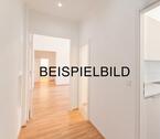 Foto - 3.5 Zimmer Erdgeschoßwohnung zur Miete in Duisburg