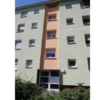 Praktische 3-Zimmer-Wohnung - 994,00&nbsp;EUR Kaltmiete, ca.&nbsp; 72,44&nbsp;m&sup2; in Darmstadt (PLZ: 64289) Darmstadt-Nord