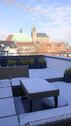 Foto - +++DOM-Blick + große Dachterrasse + Erfurt-Altstadt+++