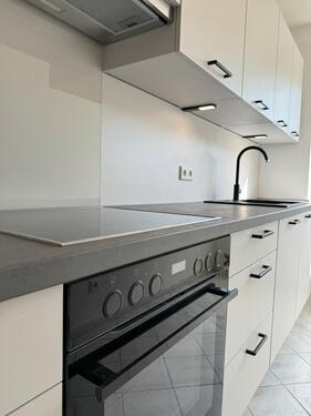 Foto - 2 Zimmer Erdgeschoßwohnung in Oldenburg