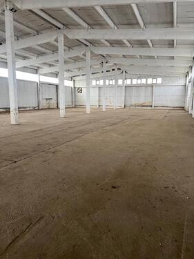 Foto - Wohnmobil- und Bootstellplätze - 60,00&nbsp;EUR Miete,