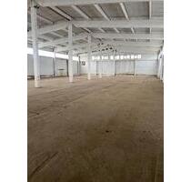 Wohnmobil- und Bootstellplätze - 60,00&nbsp;EUR Miete, in Finsterwalde (PLZ: 03238)