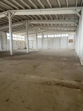 Foto - andere zur Miete in Finsterwalde