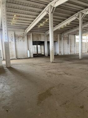 Foto - andere in Finsterwalde