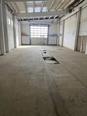 Foto - andere in Finsterwalde zur Miete