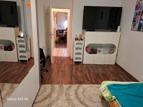 Foto - Etagenwohnung in Ludwigshafen am Rhein zur Miete