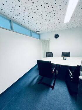 Foto - Büro-Praxisräume in 64711 Erbach ab sofort zu vermieten