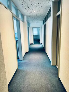 Foto - andere zur Miete in Erbach