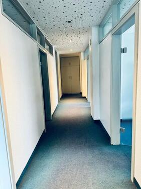 Foto - andere in Erbach