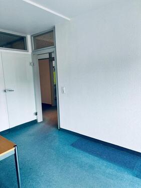 Foto - andere in Erbach zur Miete