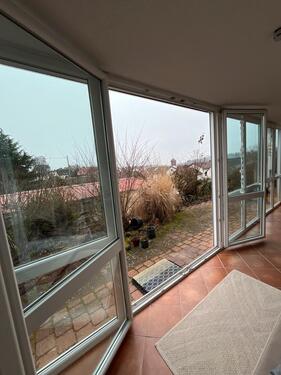 Foto - 3 Zimmer Etagenwohnung in Schönbrunn