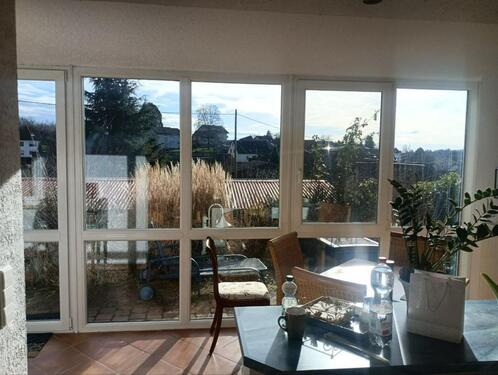 Foto - Etagenwohnung in Schönbrunn zur Miete