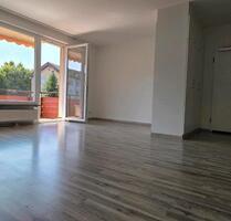 Verkaufe 3-Zimmer-Wohnung in Bad Hersfeld – 84 m² – vermietet