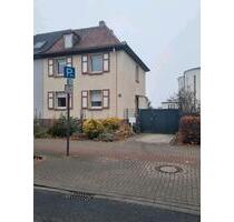 DHH zu Verkaufen Lu -Gartenstadt - Ludwigshafen am Rhein Mundenheim