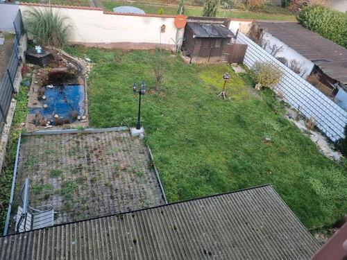 Foto - Doppelhaushälfte in Ludwigshafen am Rhein zum Kaufen