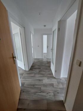 Foto - 3 Zimmer Erdgeschoßwohnung in Chemnitz