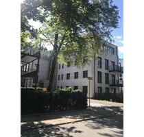 Dreieich Buchschlag - Hochwertig & luxuriös mit Wow-Charakter! Neubau-Wohnungen direkt am Wald