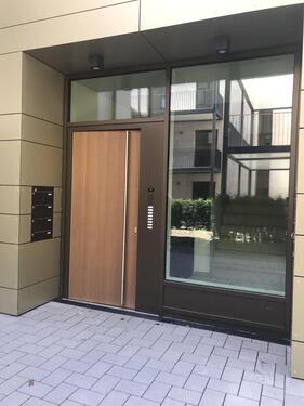 Foto - 4 Zimmer Etagenwohnung zur Miete in Dreieich