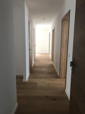 Foto - Etagenwohnung in Dreieich zur Miete