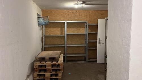 Foto - andere in Berlin