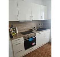 2-Zimmer-Wohnung zur Vermietung in Top-Lage – Hannover-Linden