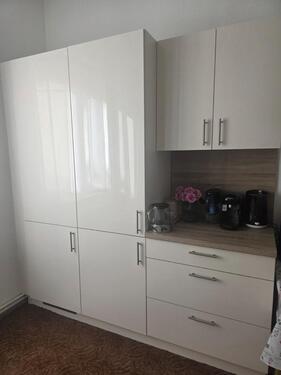 Foto - 2 Zimmer Etagenwohnung zur Miete in Hannover