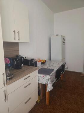 Foto - 2 Zimmer Etagenwohnung in Hannover