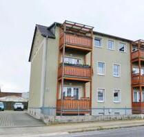 Wohnung zur Kurzzeitmiete verfügbar - Bautzen