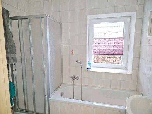 Foto - 2 Zimmer Erdgeschoßwohnung zur Miete in Bautzen