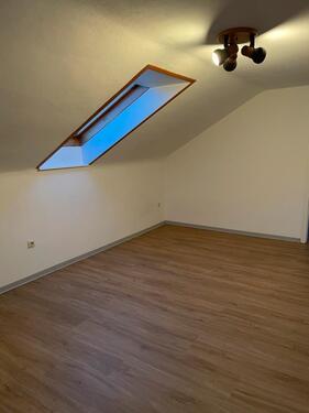 Foto - Dachgeschosswohnung in Ansbach - 590,00&nbsp;EUR Kaltmiete, ca.&nbsp; 55,00&nbsp;m&sup2;