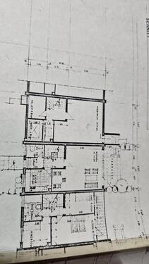 Foto - Reihenhaus in Bremen zum Kaufen