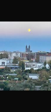 Foto - Gemütliche 3 Zimmer Wohnung - 345,00&nbsp;EUR Kaltmiete, ca.&nbsp; 58,00&nbsp;m&sup2;