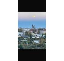 Gemütliche 3 Zimmer Wohnung - 345,00&nbsp;EUR Kaltmiete, ca.&nbsp; 58,00&nbsp;m&sup2; in Magdeburg (PLZ: 39110) Diesdorf