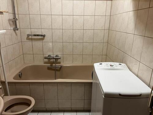 Foto - Etagenwohnung in Magdeburg zur Miete