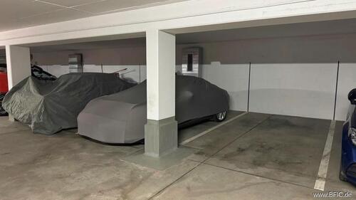 Foto - andere zur Miete in Fürstenfeldbruck