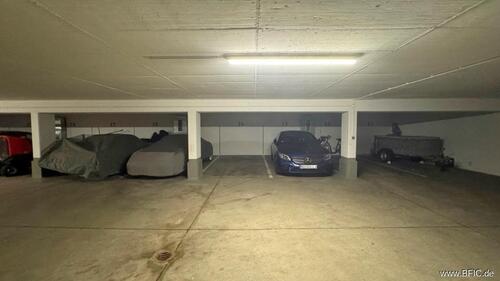 Foto - andere in Fürstenfeldbruck zur Miete