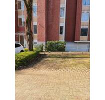 Park Platz zu vermieten Wuppertal Vohwinkel