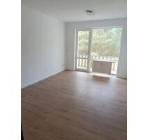 Helle 3-Zimmer-Wohnung in Dessau-Roßlau zu vermieten