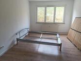 Foto - 3 Zimmer Etagenwohnung in Dessau-Roßlau