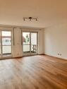 Foto - Zentrale Wohnung zu vermieten - 760,00&nbsp;EUR Kaltmiete, ca.&nbsp; 87,00&nbsp;m&sup2;