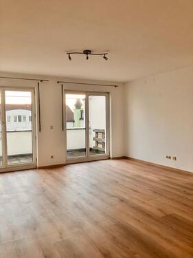 Foto - Zentrale Wohnung zu vermieten - 760,00&nbsp;EUR Kaltmiete, ca.&nbsp; 87,00&nbsp;m&sup2;