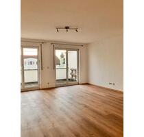 Zentrale Wohnung zu vermieten - 760,00&nbsp;EUR Kaltmiete, ca.&nbsp; 87,00&nbsp;m&sup2; in Deggendorf (PLZ: 94469)