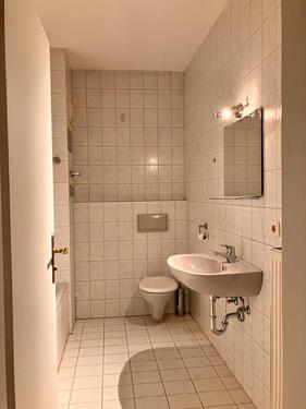 Foto - 3 Zimmer Etagenwohnung in Deggendorf