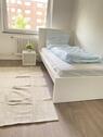 Foto - Möbliertes WG-Zimmer - SOFORT FREI